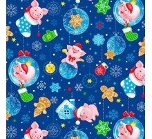 Скатерть из рогожки хлопок 100% Л-41-01