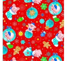 Скатерть из рогожки хлопок 100% Л-41-03