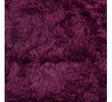 Плед меховой П-57