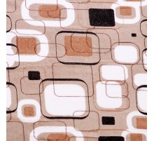 Плед велсофт ВЯ-247