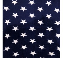 Плед велсофт ВЯ-233