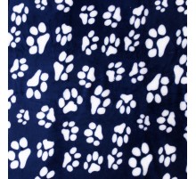 Плед велсофт ВЯ-249