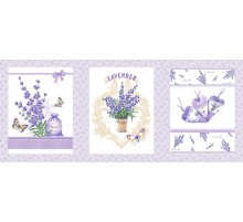 Полотенце из рогожки Купон 50х63 см 11150-1 ад