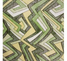 Плед велсофт В-133