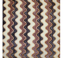 Плед велсофт В-141