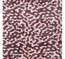 Плед велсофт В-164