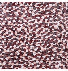 Плед велсофт В-164