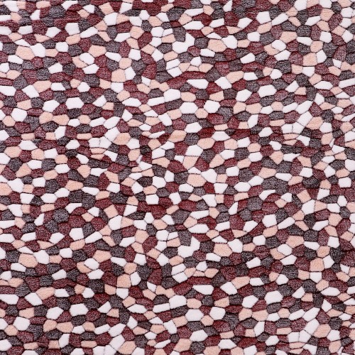 Плед велсофт В-164 из Иваново