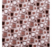 Плед велсофт В-170