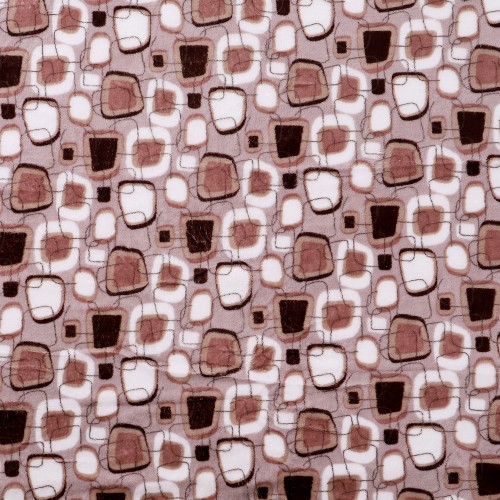 Плед велсофт В-170 из Иваново