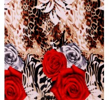 Плед велсофт ВЯ-179