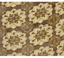 Плед велсофт В-109