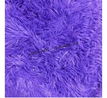 Плед меховой П-23