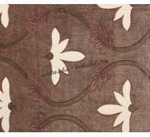 Плед велсофт В-105