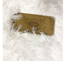 Плед меховой П-14