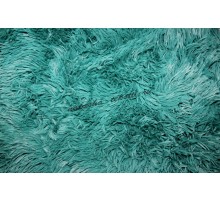 Плед меховой П-07