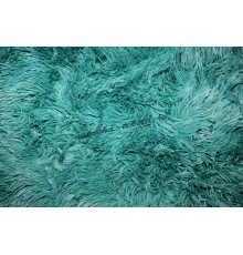 Плед меховой П-07