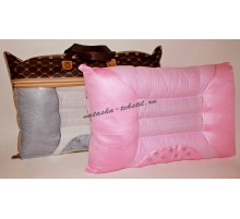 Подушка ортопедическая