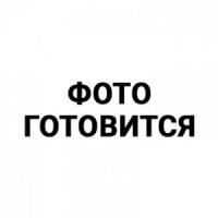 Две подушки