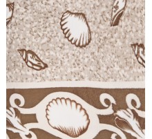 Плед велсофт ВЯ-235