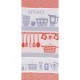 Полотенце пестротканое Kitchen 3944 в Иваново