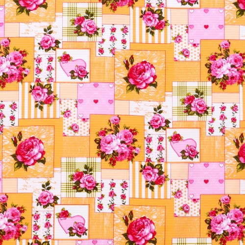 Вафельное полотенце банное 80х150 см 570-3п рд из Иваново