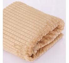 Плед велсофт Мозаика-11