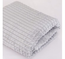 Плед велсофт Мозаика-23