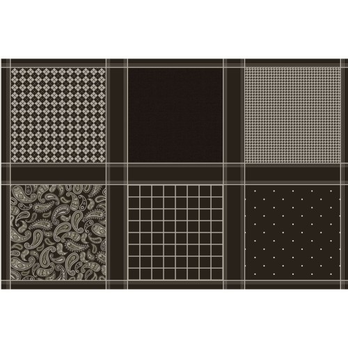 Носовые платки мужские Тейково 28х28 см 21163, 21222, 18648, 18663, 29270, 64074, 29329 в ассортименте в Омске