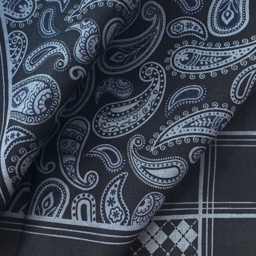 Носовые платки мужские Тейково 28х28 см 21163, 21222, 18648, 18663, 29270, 64074, 29329 в ассортименте в Омске