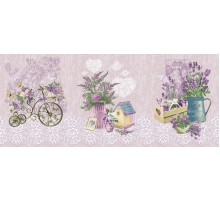 Полотенце из рогожки Купон 50х63 см 35023-1 тк