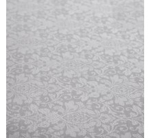 Скатерть из рогожки хлопок 100% Л-88 ад