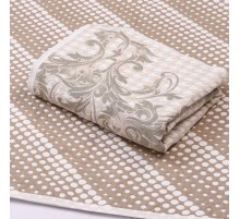 Покрывало Коллекция Жаккард Краснослободск в ассортименте