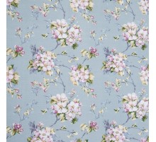 Скатерть из рогожки Хлопок 100 % 10768-1 ад