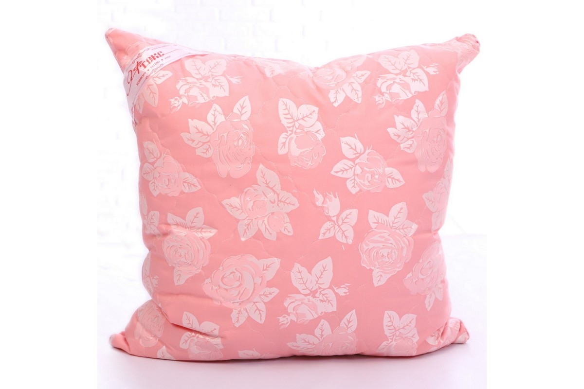 Подушки официальный сайт Наталья Текстиль