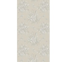 Полотенце из рогожки 40х75 см 11367-1 ад