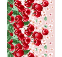 Вафельное полотенце Купон 50х63 см 5450-1 Тейково