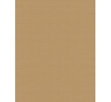 Полотенце из рогожки Купон 50х63 см РК 90 ад