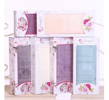 Набор полотенец Клеопатра Б