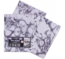 Скатерть Жидкая кожа