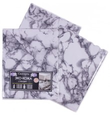 Скатерть Жидкая кожа