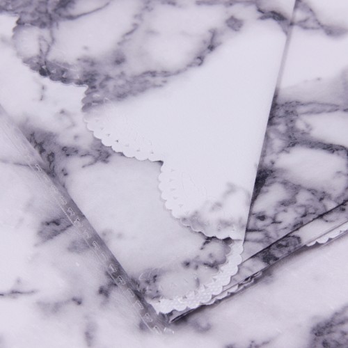 Скатерть Жидкая кожа из Иваново