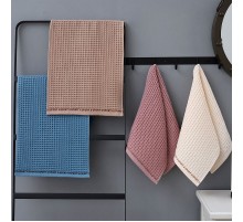 Полотенце хлопок 88-639