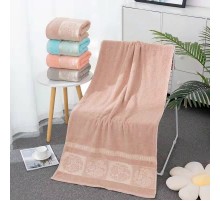 Махровое полотенце 550-71-72