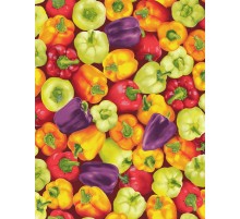 Вафельное полотенце Купон 50х63 см 5631-1 Тейково