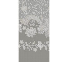 Полотенце из рогожки 40х75 см ПР118 тк