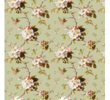 Скатерть из рогожки хлопок 100% Л-132 тк