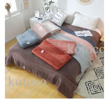 Простыня махровая 88-1159