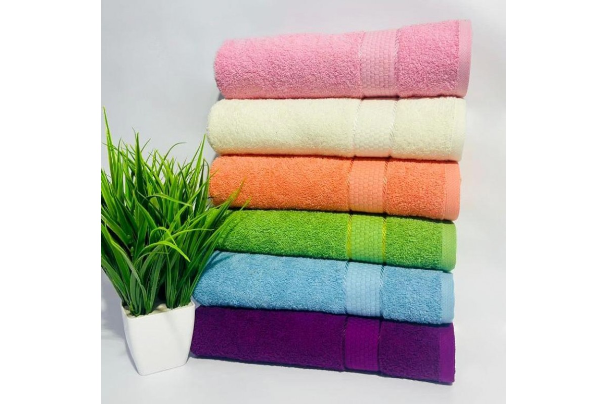 Покрывали На Угловой Диван