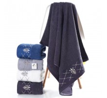 Махровое полотенце Кортик Д-Х-М-434